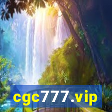 cgc777.vip