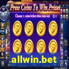 allwin.bet