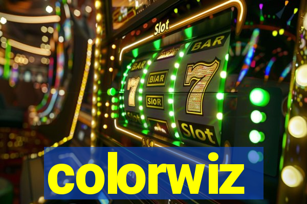 colorwiz