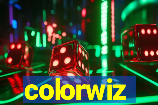 colorwiz