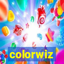 colorwiz