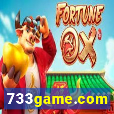 733game.com