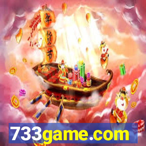 733game.com