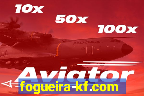 fogueira-kf.com