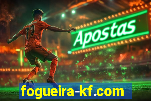 fogueira-kf.com