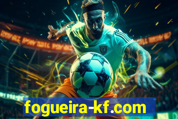 fogueira-kf.com