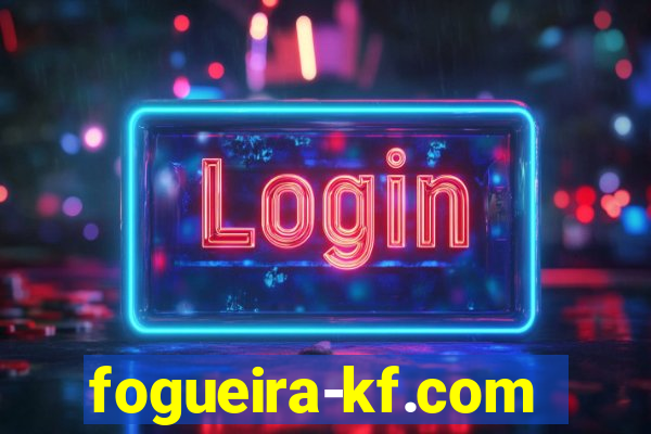 fogueira-kf.com