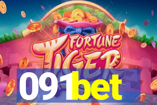 091bet