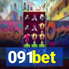 091bet