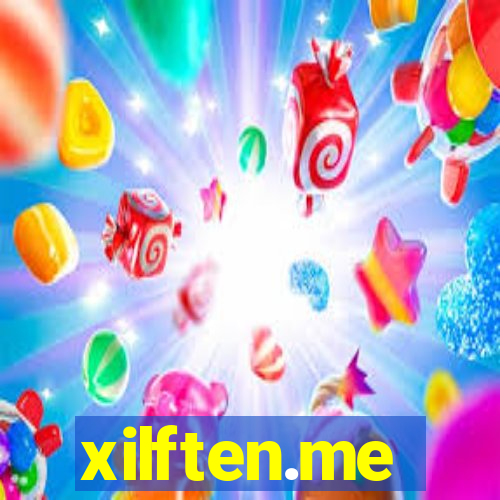 xilften.me