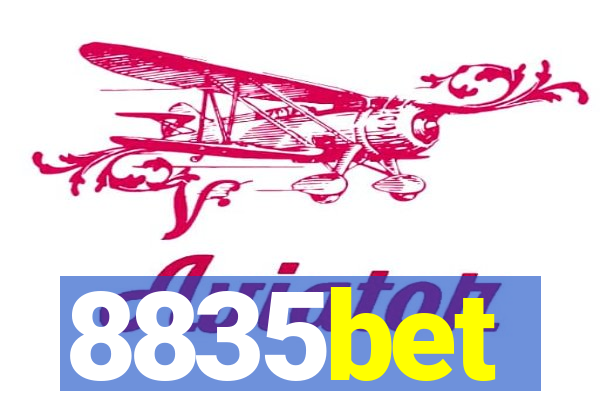 8835bet