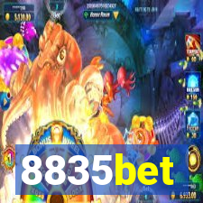 8835bet