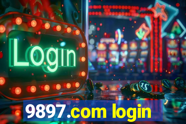 9897.com login