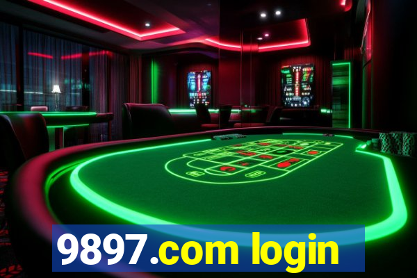 9897.com login