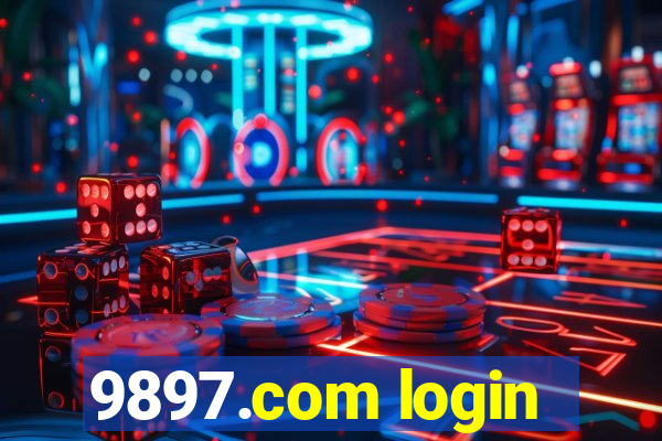 9897.com login