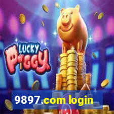 9897.com login