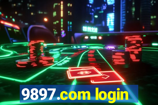 9897.com login