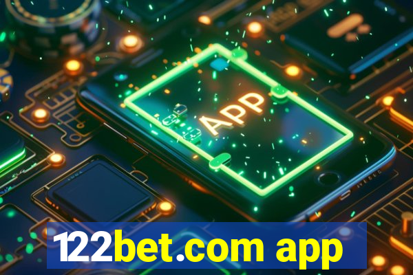 122bet.com app