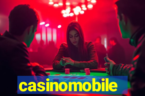 casinomobile