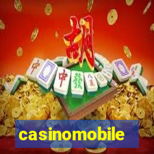 casinomobile