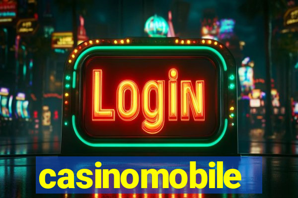 casinomobile