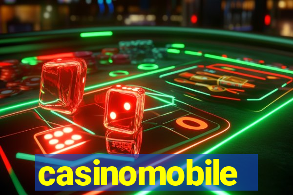 casinomobile