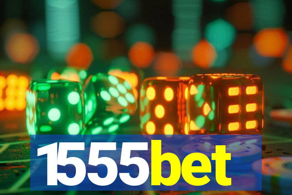 1555bet