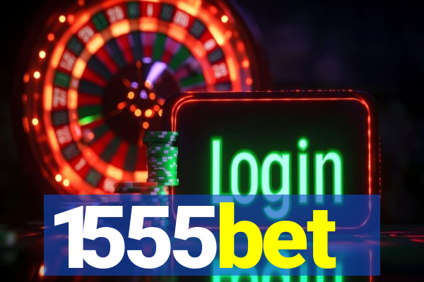 1555bet