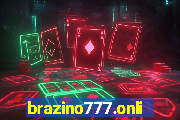 brazino777.online