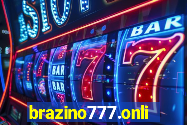 brazino777.online