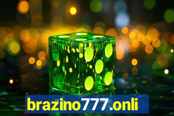 brazino777.online