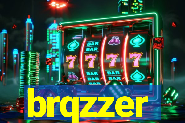 brqzzer