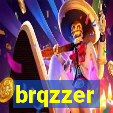 brqzzer