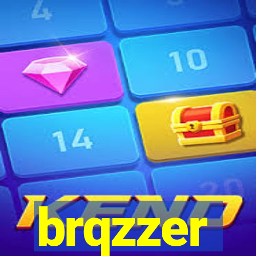 brqzzer