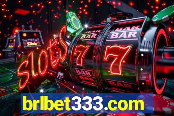 brlbet333.com