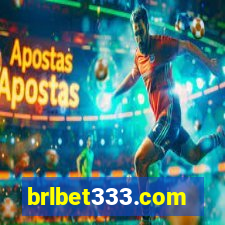 brlbet333.com