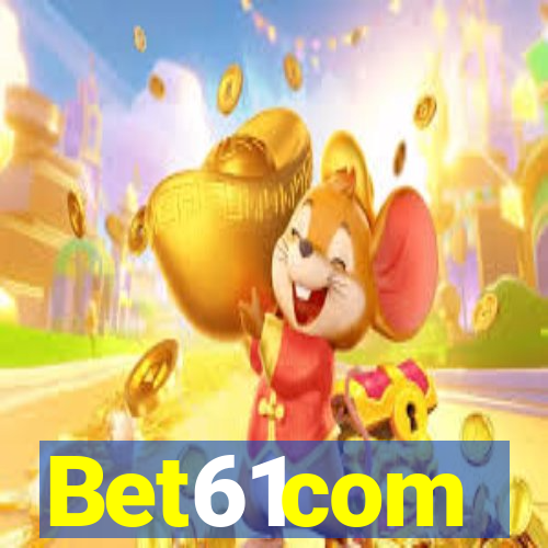 Bet61com