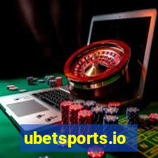 ubetsports.io