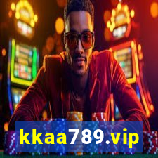 kkaa789.vip