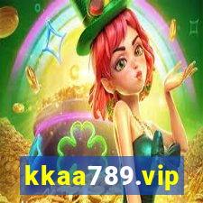 kkaa789.vip