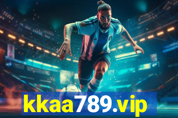 kkaa789.vip