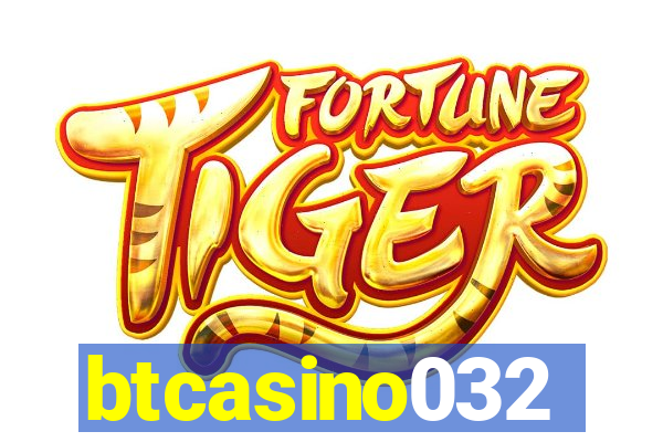 btcasino032