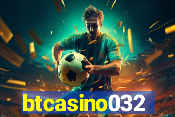 btcasino032