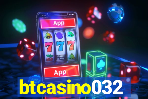 btcasino032