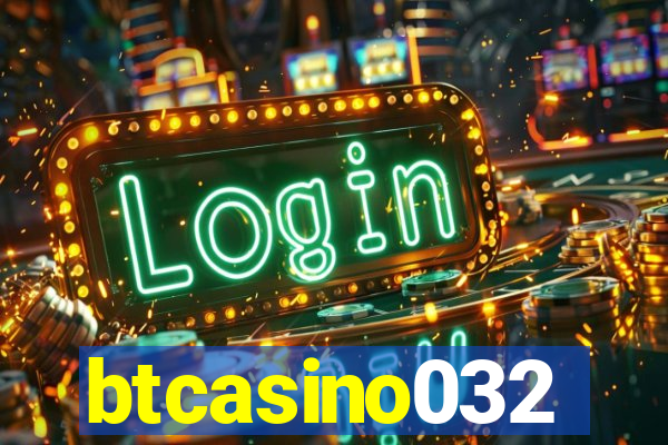 btcasino032