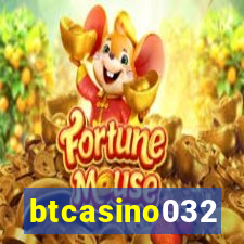 btcasino032