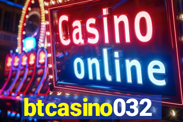 btcasino032