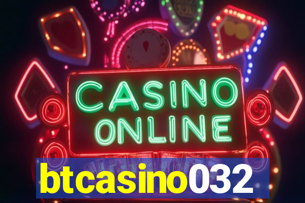 btcasino032