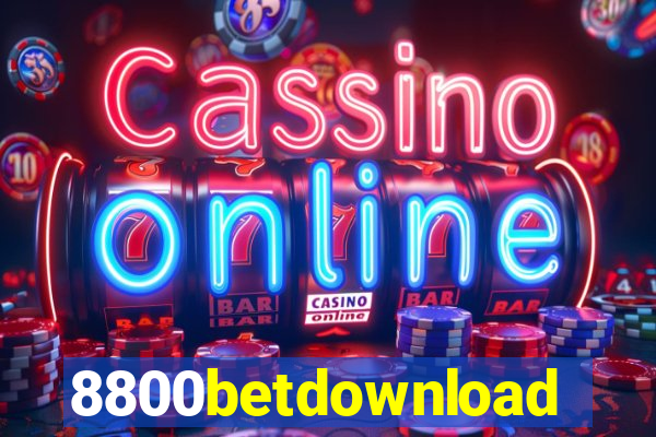 8800betdownload