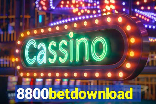 8800betdownload